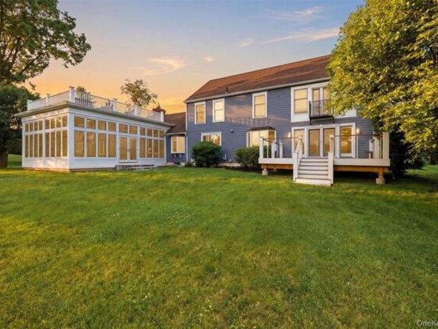 3 bedroom, Staatsburg NY 12580 105291986