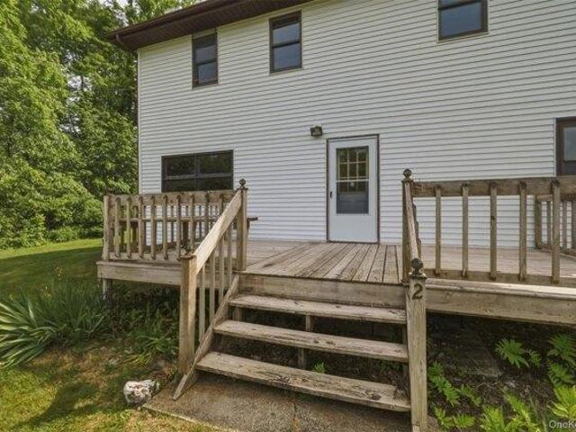 3 bedroom, Staatsburg NY 12580 105292538