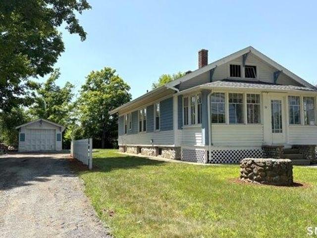 3 bedroom, Stafford CT 06076 104568352
