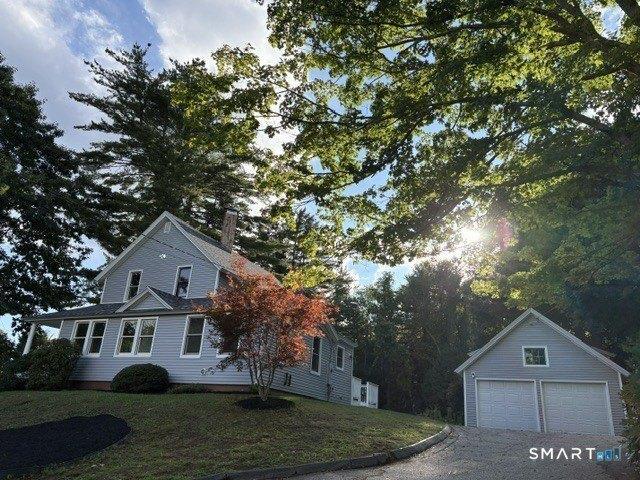 3 bedroom, Stafford CT 06076 105438621