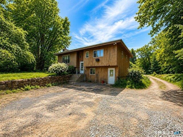 3 bedroom, Stafford CT 06076 105475774