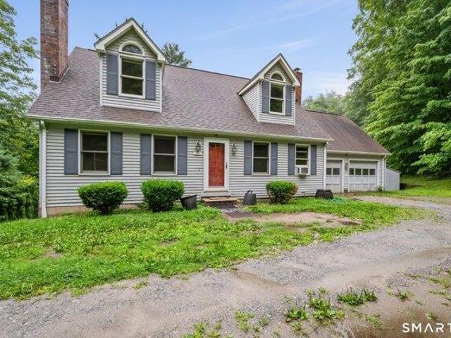 3 bedroom, Stafford CT 06076 105476256