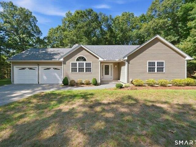 3 bedroom, Stafford CT 06076 105477114