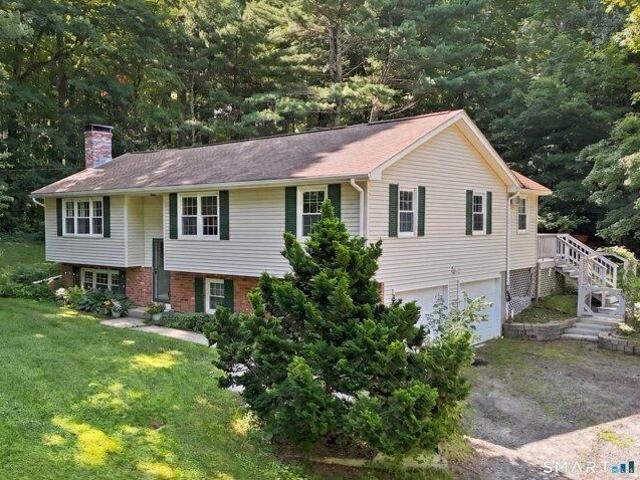 3 bedroom, Stafford CT 06076 105478189