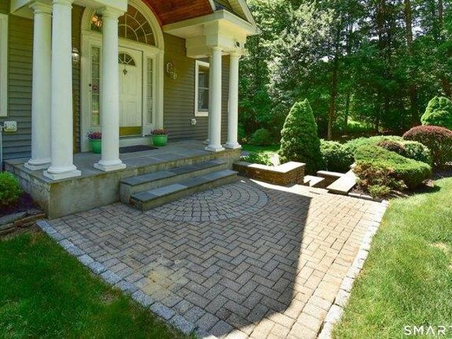 3 bedroom, Stafford CT 06076 105514479