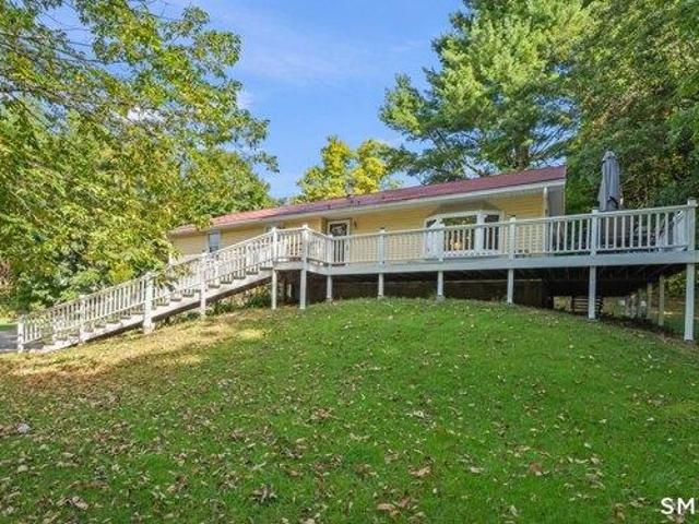 3 bedroom, Stafford CT 06076 105533530