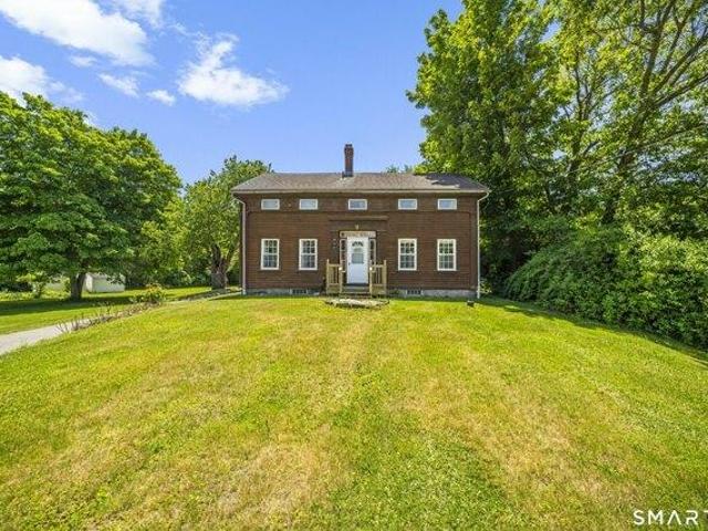 3 bedroom, Stafford CT 06076 105587352