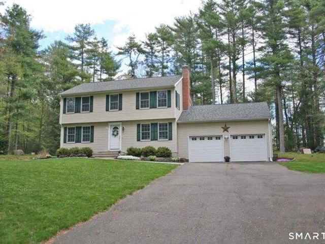3 bedroom, Stafford CT 06076 105588977
