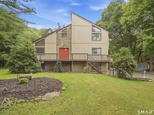 3 bedroom, Stafford CT 06076 105610752