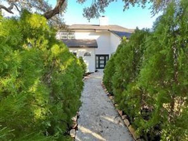 3 bedroom, Stafford TX 77477 102951582