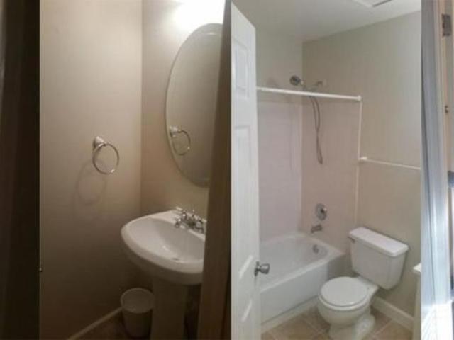 3 bedroom, Stafford VA 22554 LS105600760