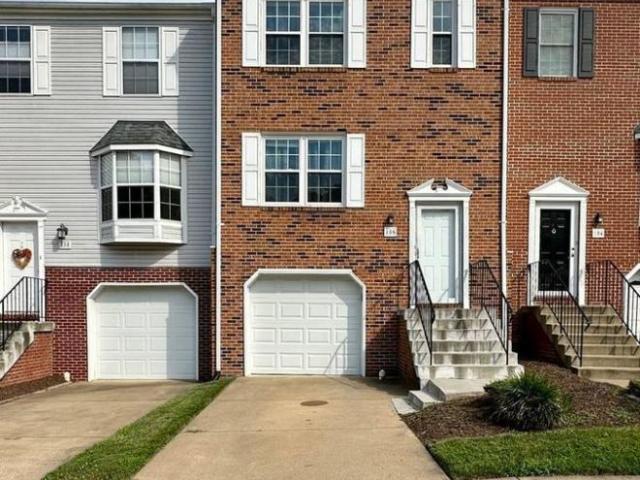 3 bedroom, Stafford VA 22556 LS105129997