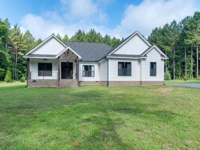 3 bedroom, Staley NC 27355 105968396