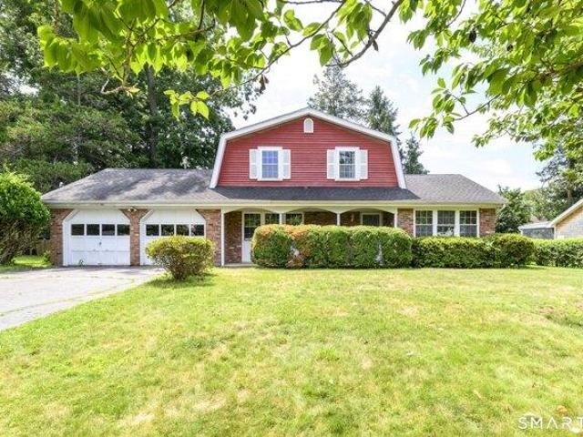 3 bedroom, Stamford CT 06902 105415010