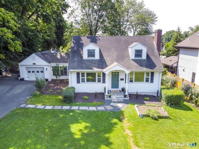 3 bedroom, Stamford CT 06902 105415231