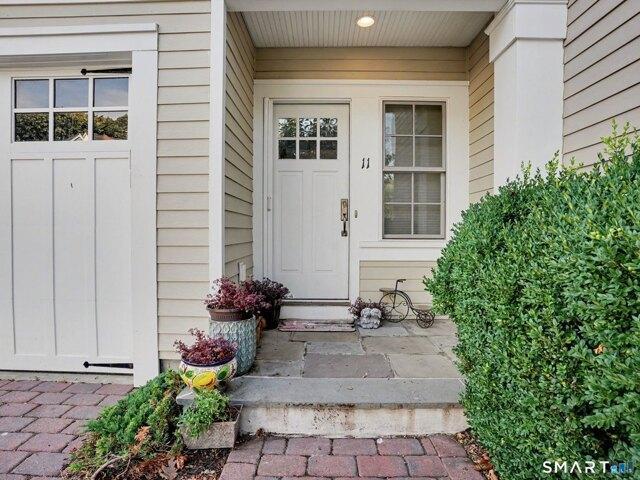 3 bedroom, Stamford CT 06902 105425423