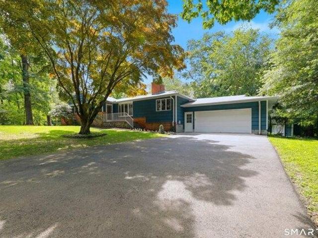 3 bedroom, Stamford CT 06902 105427220