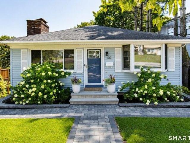 3 bedroom, Stamford CT 06902 105422888