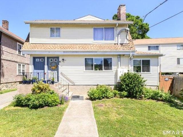 3 bedroom, Stamford CT 06902 105423493