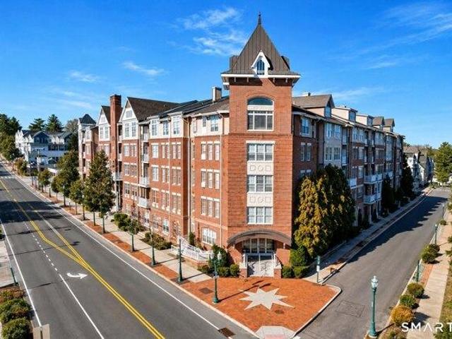 3 bedroom, Stamford CT 06902 105475539