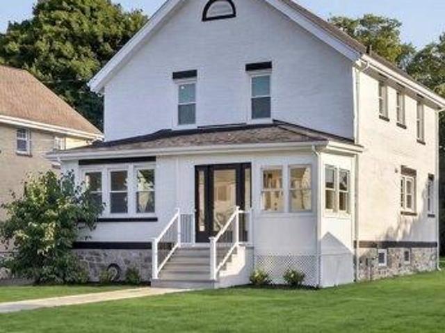 3 bedroom, Stamford CT 06902 105475945