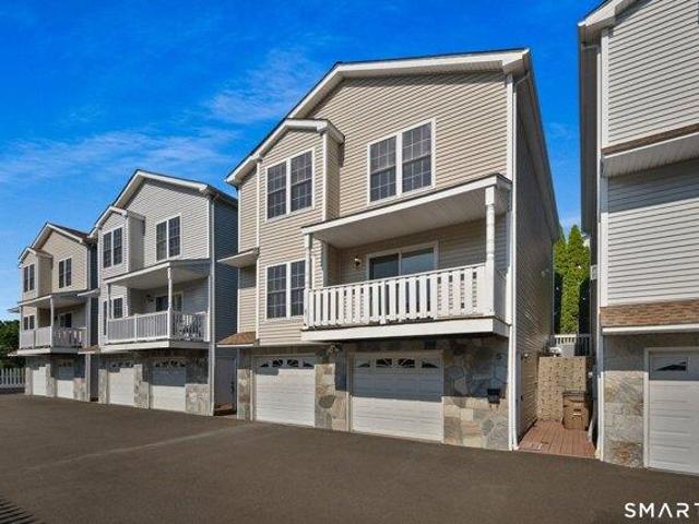 3 bedroom, Stamford CT 06902 105478416