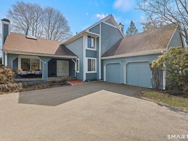 3 bedroom, Stamford CT 06902 105495119