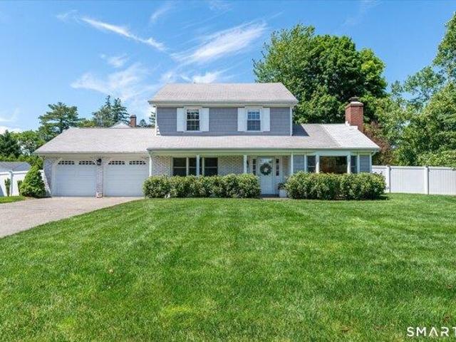 3 bedroom, Stamford CT 06902 105496964