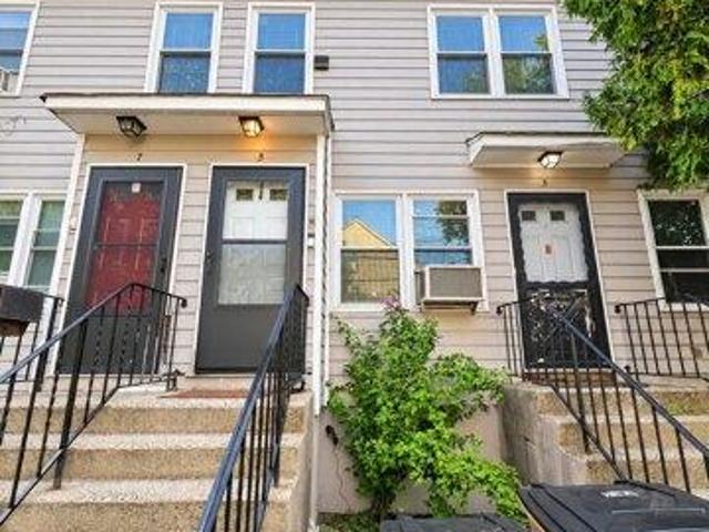 3 bedroom, Stamford CT 06902 105497922