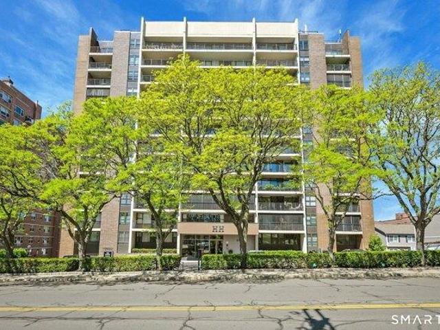 3 bedroom, Stamford CT 06902 105493638