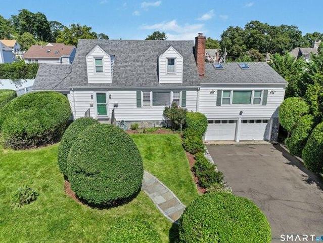 3 bedroom, Stamford CT 06902 105548376