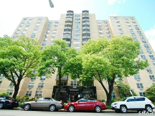 3 bedroom, Stamford CT 06902 105614423