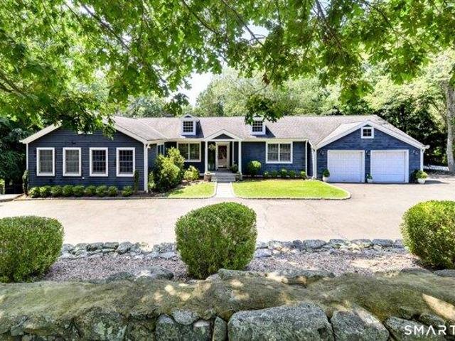 3 bedroom, Stamford CT 06903 104717716