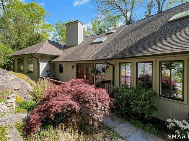 3 bedroom, Stamford CT 06903 104809011