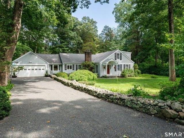 3 bedroom, Stamford CT 06903 105514994