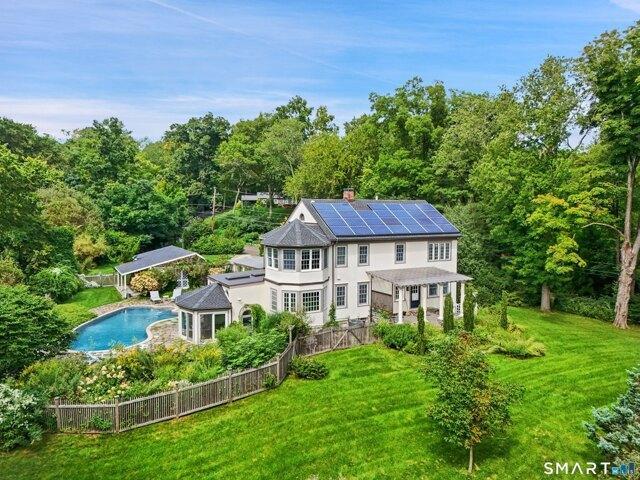 3 bedroom, Stamford CT 06903 105537185