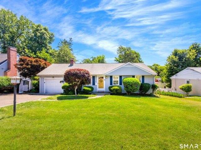 3 bedroom, Stamford CT 06905 104788827