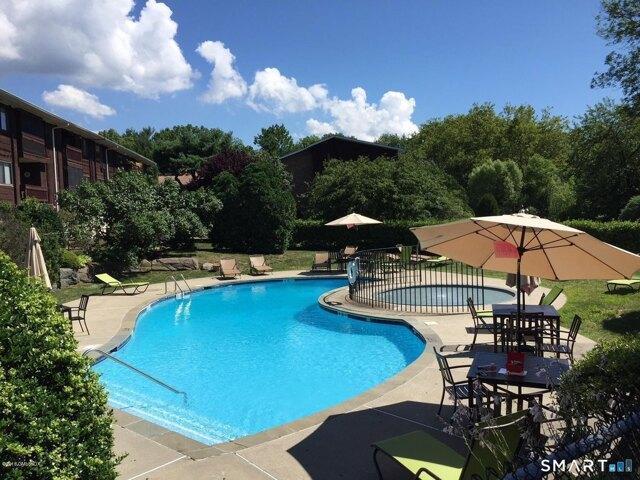 3 bedroom, Stamford CT 06905 104791369