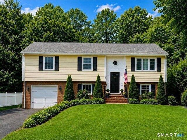 3 bedroom, Stamford CT 06905 105532911