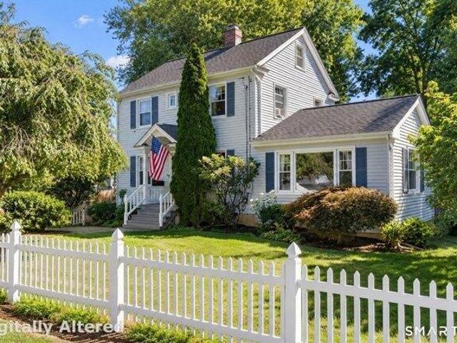 3 bedroom, Stamford CT 06905 105551110