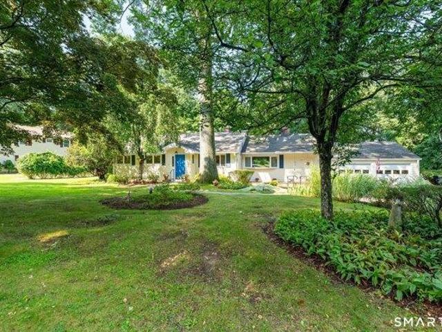 3 bedroom, Stamford CT 06905 105577278