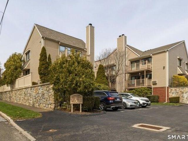 3 bedroom, Stamford CT 06906 104716158