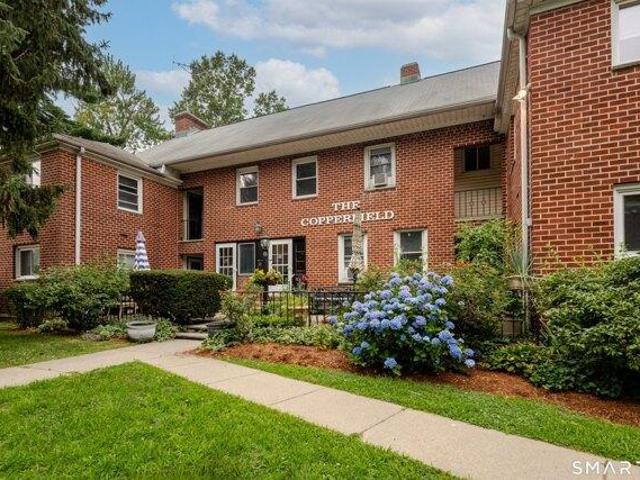 3 bedroom, Stamford CT 06906 104808047