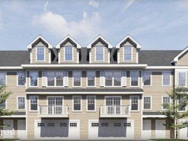 3 bedroom, Stamford CT 06906 105424547