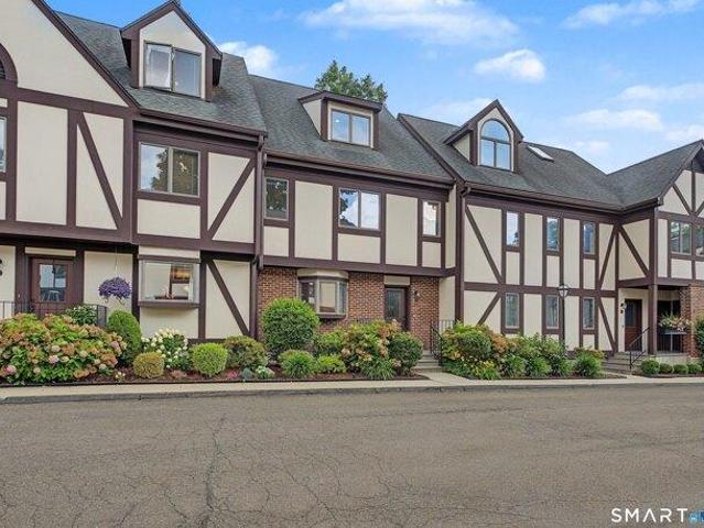3 bedroom, Stamford CT 06906 105443029