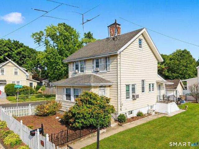 3 bedroom, Stamford CT 06906 105549919