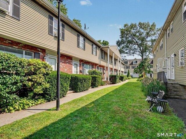 3 bedroom, Stamford CT 06906 105590088