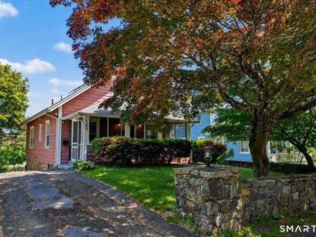 3 bedroom, Stamford CT 06907 104848442