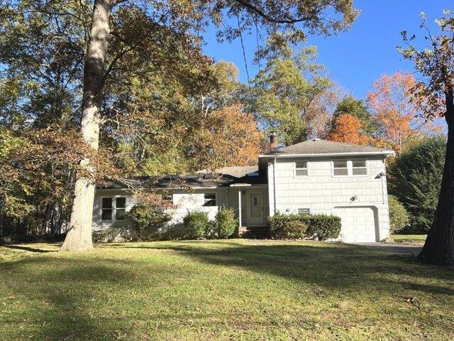 3 bedroom, Stamford CT 06907 105415548