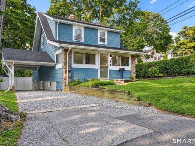 3 bedroom, Stamford CT 06907 105425441